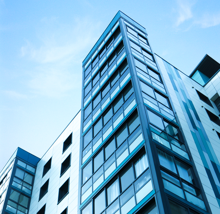 开云足球(中国)我们